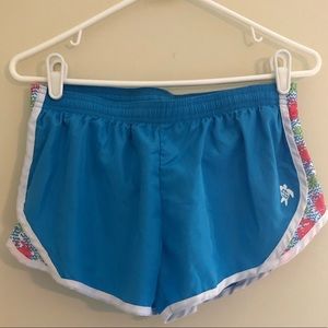 5/$25 Simply Southern Shorts